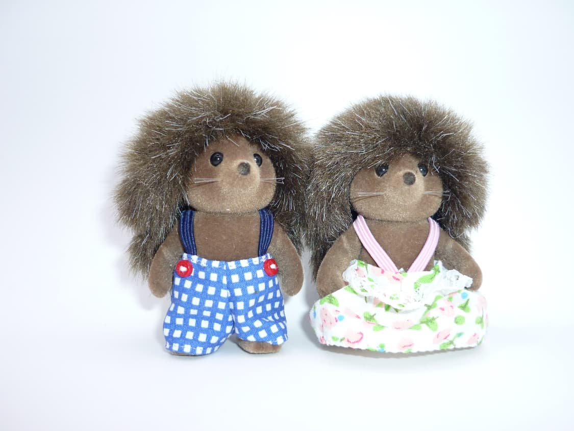 🌸파나소닉 루믹스 FS6 핑크 ✨ 박스풀셋 상품이미지3