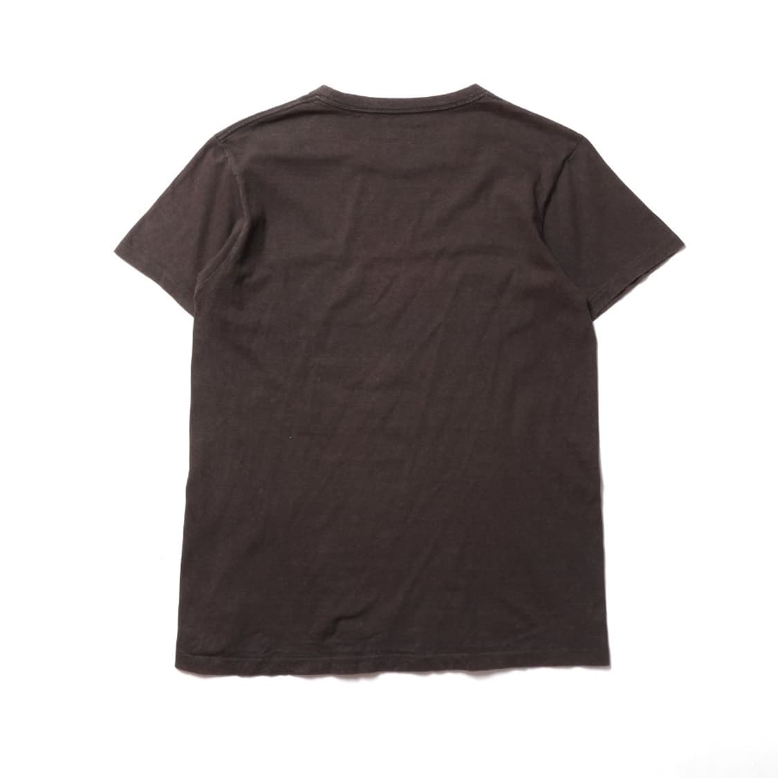 와코 마리아 Wacko Maria Logo T-shirt  상품이미지3
