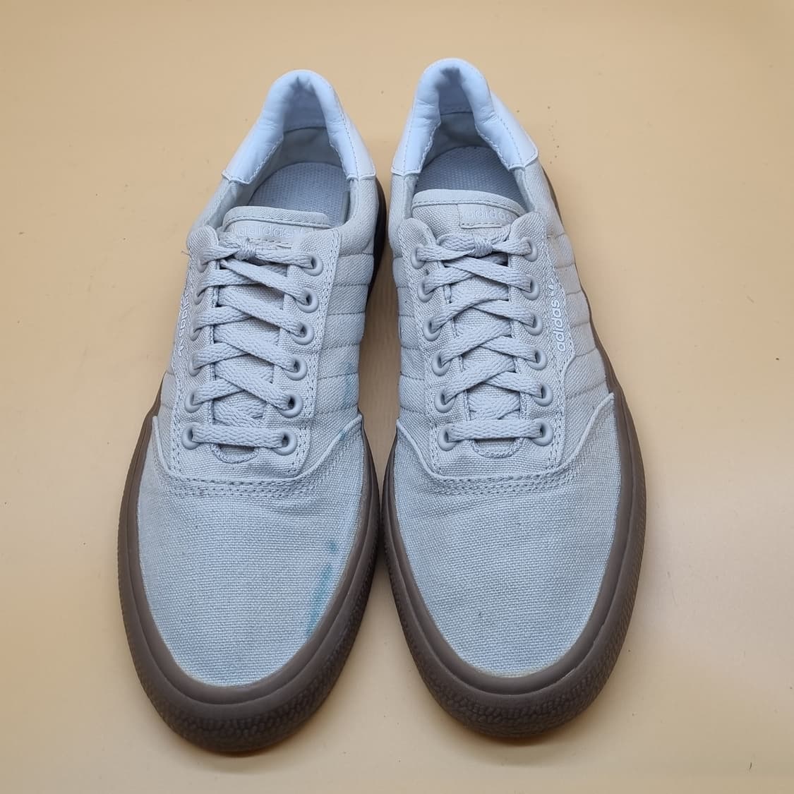 아디다스 3MC 남성스니커즈260  상품이미지2