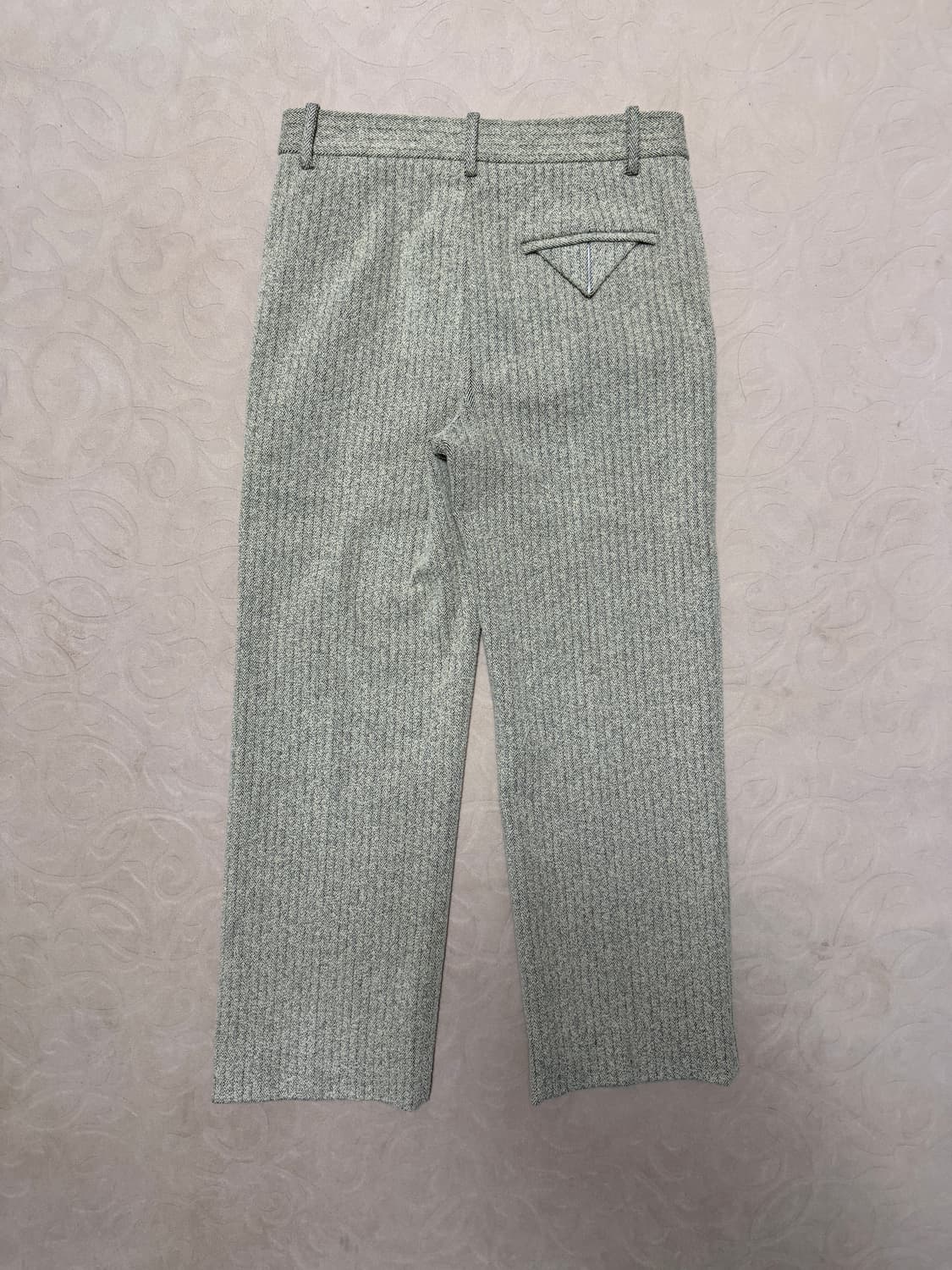 (21ss) 보테가 팬츠 46사이즈 상품이미지2