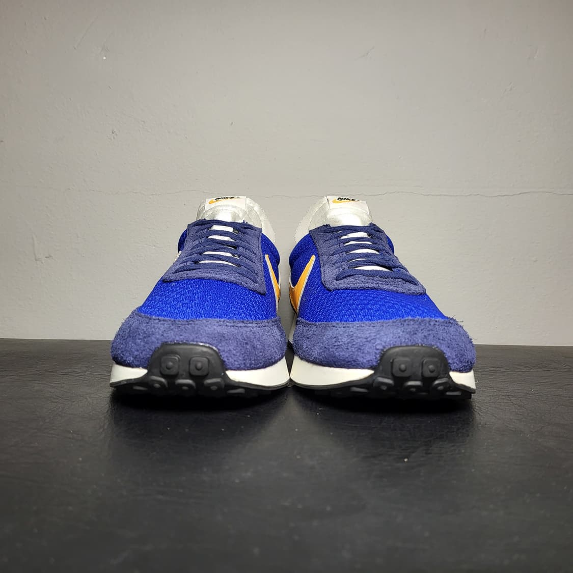 나이키 운동화 270m 상품이미지7