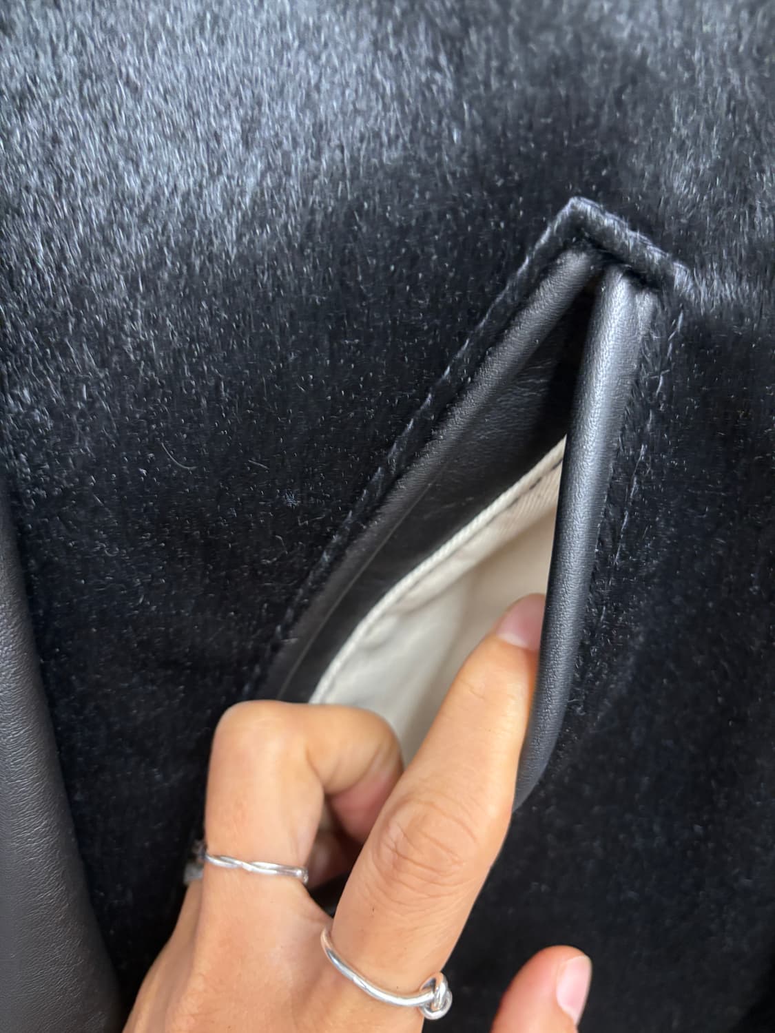 Aviakit Lewis leathers  상품이미지8