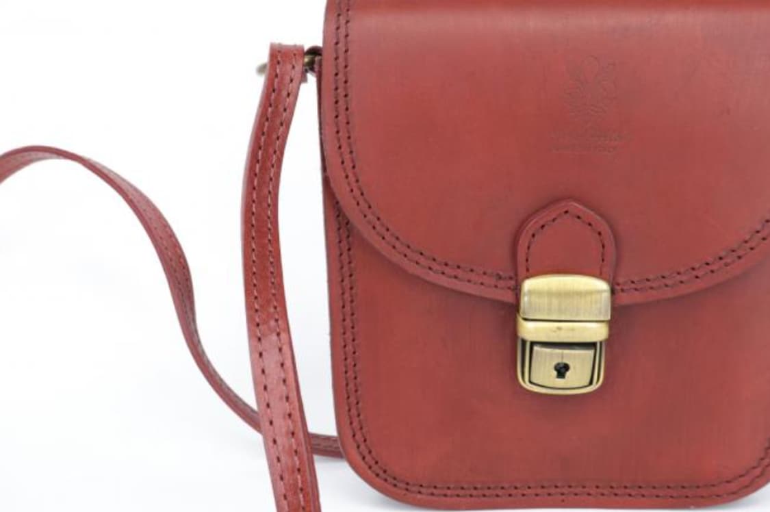 베라펠레 크로스백 상품이미지9