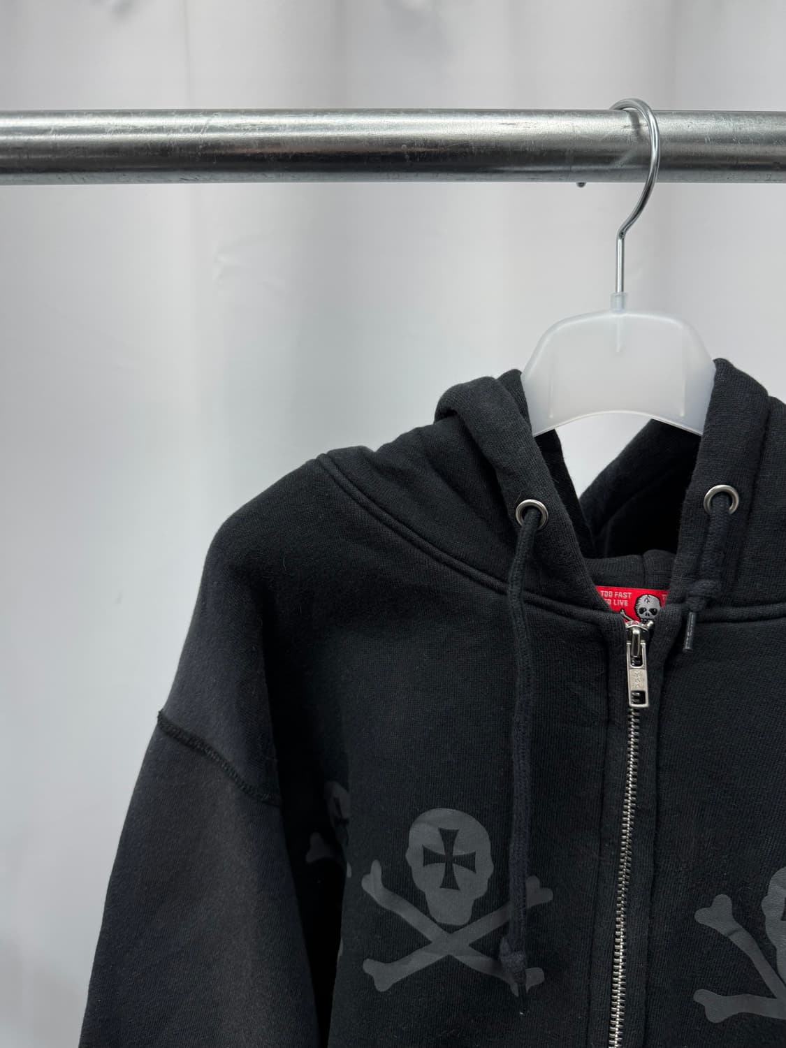 cream soda 상품이미지2