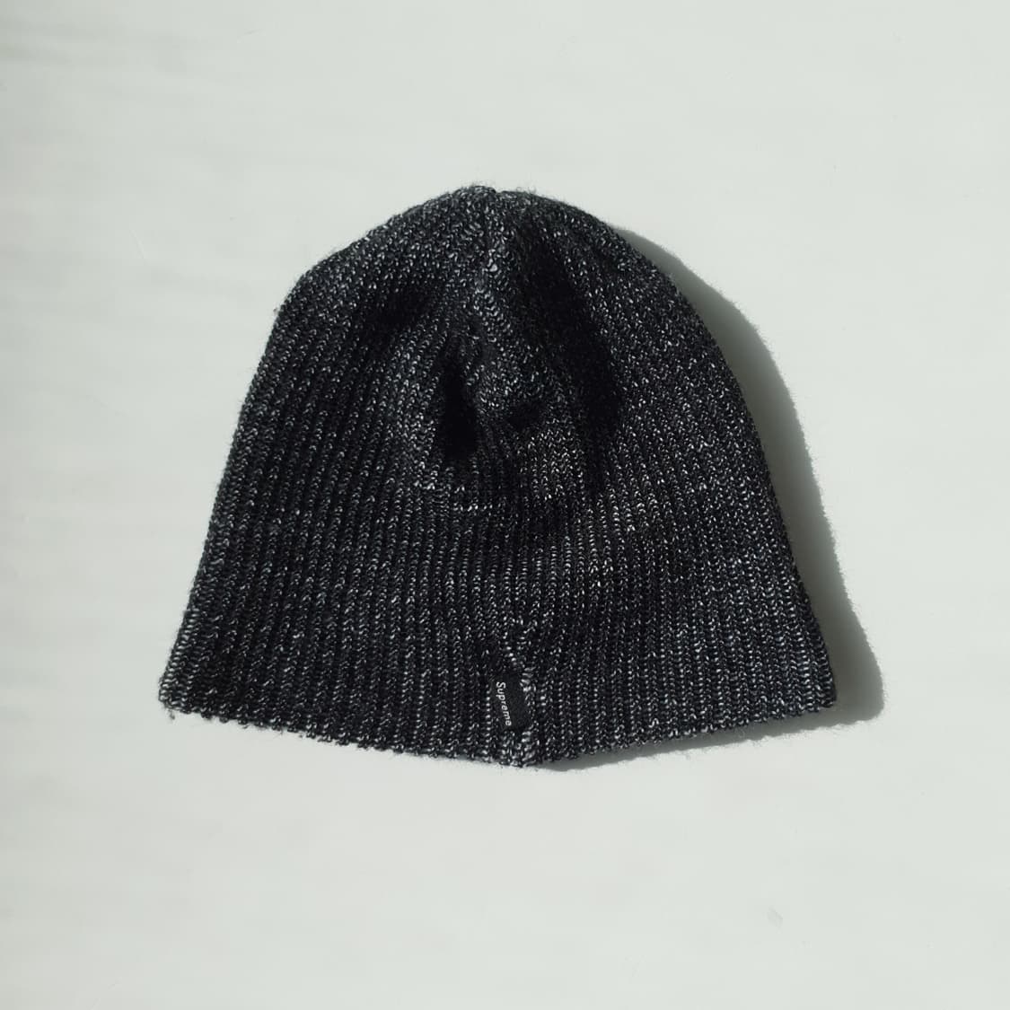 90s SUPREME beanie 상품이미지4