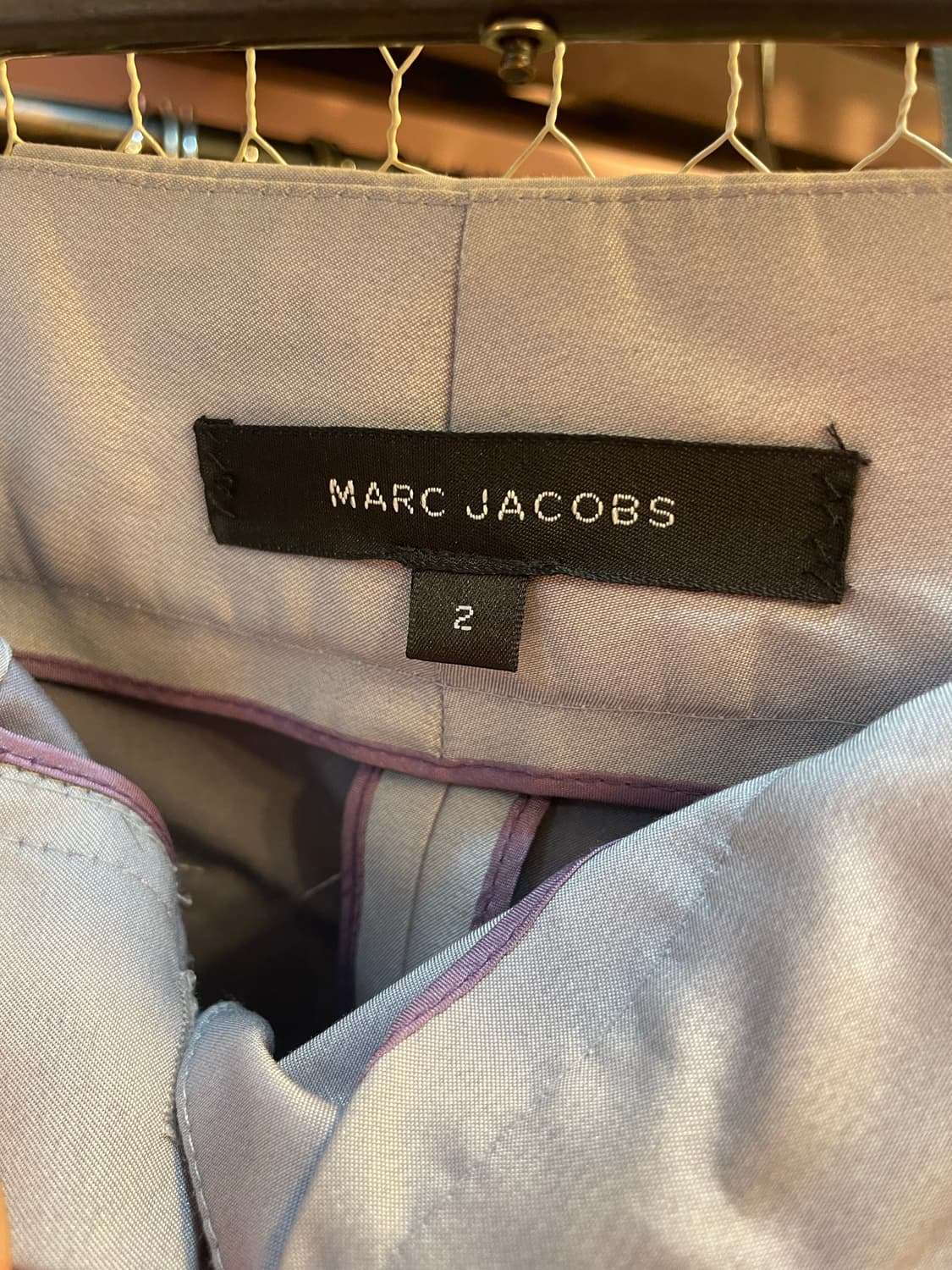 Marc jacobs 스커트 상품이미지5
