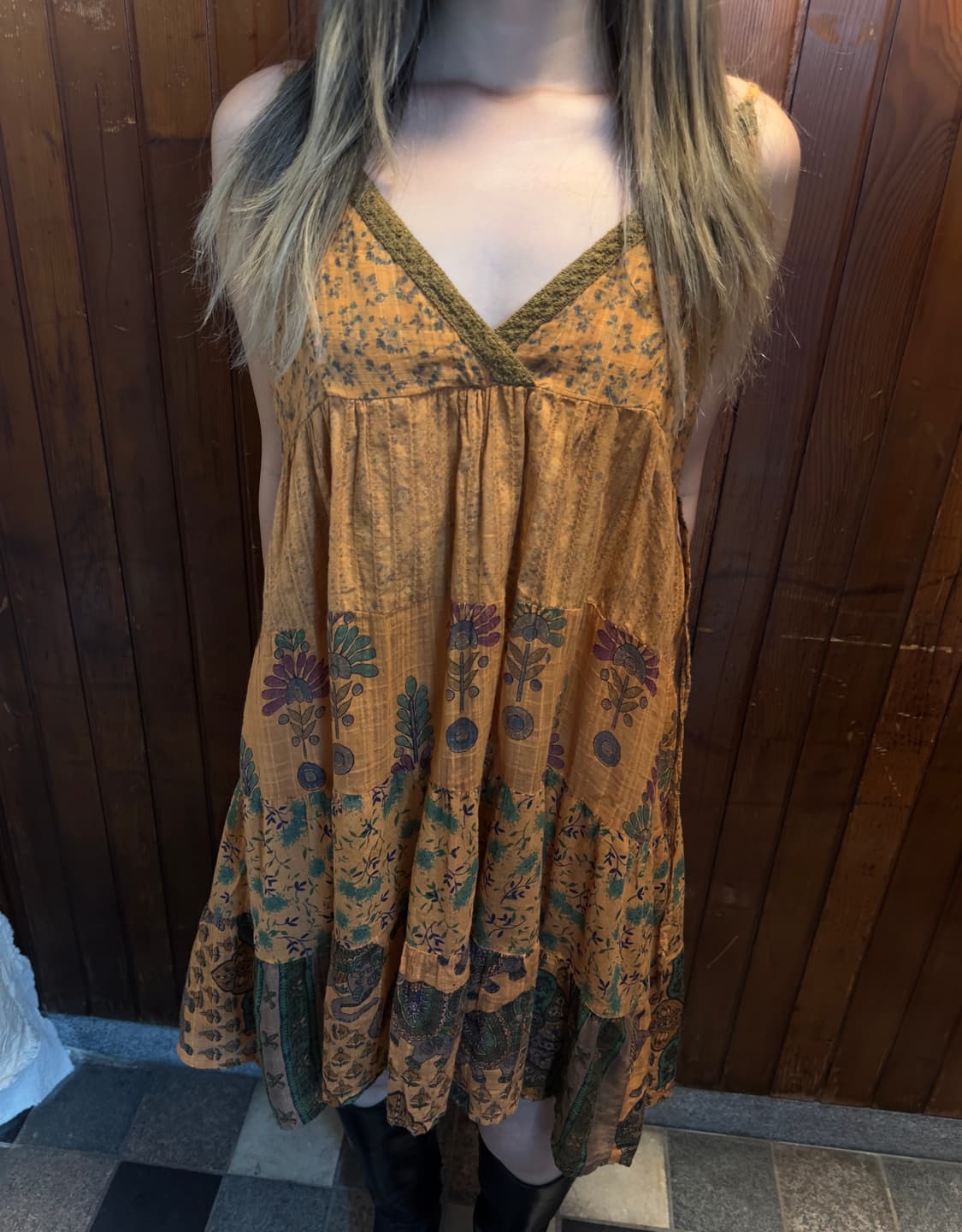 dukan collection ops 상품이미지1