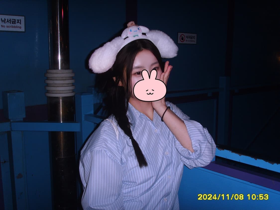 삼성 케녹스 pmp#11 빈티지 카메라 (작례있음!!!) 상품이미지4