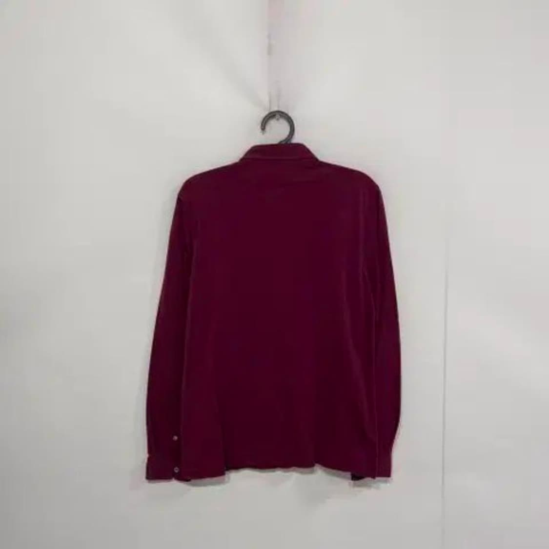 라코스테 남성 셔츠 95 상품이미지3