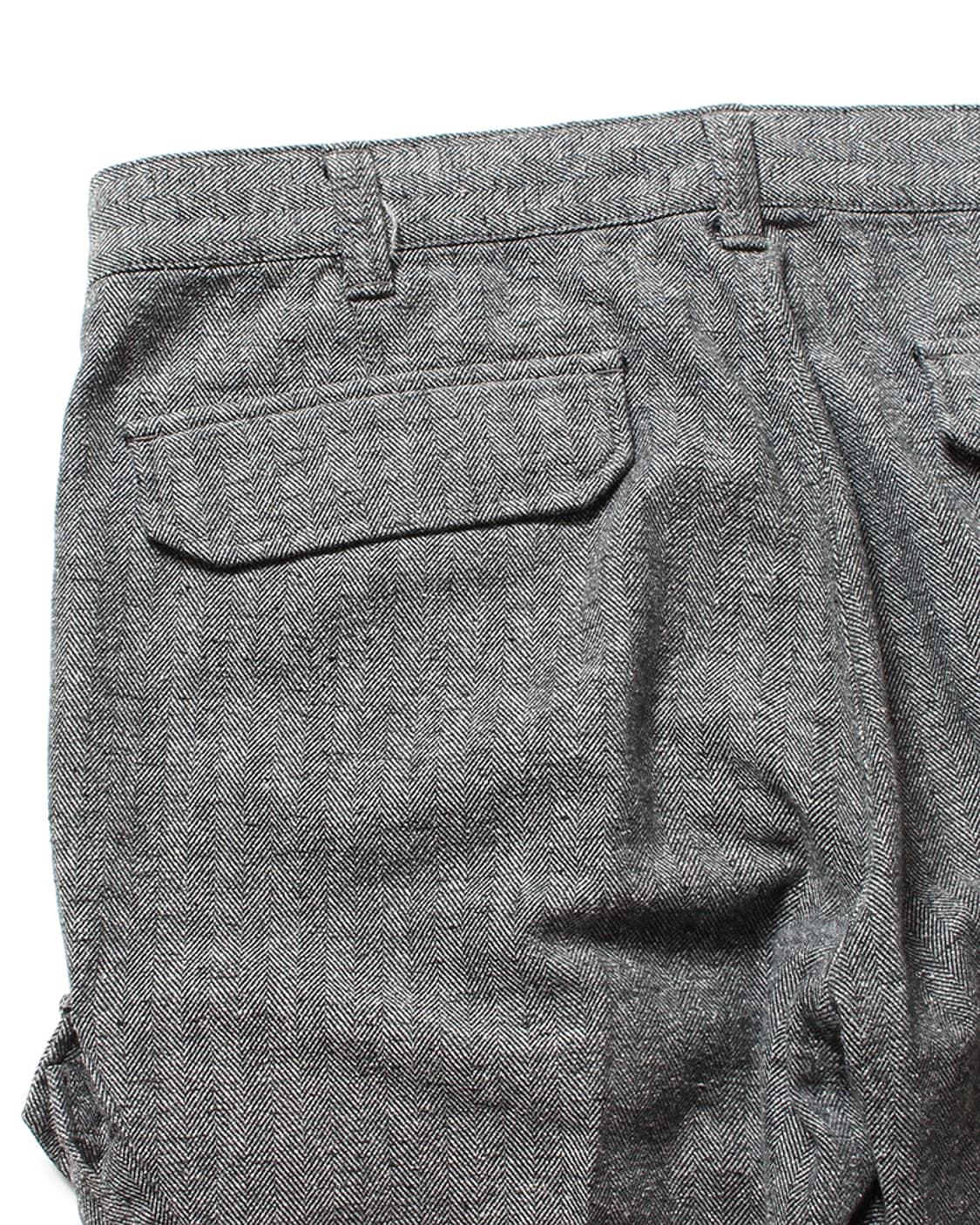 SOPHNET. 상품이미지10