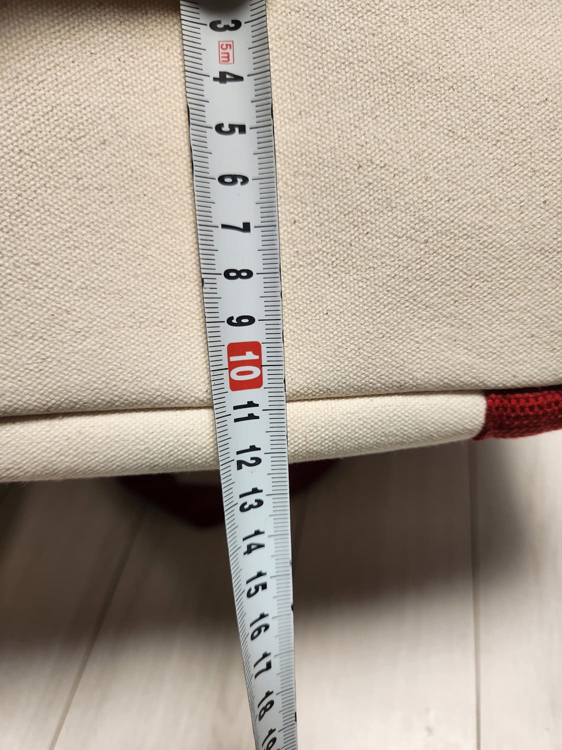 새상품)스타벅스 캔버스 토트백(힐스테이트콜라보)

사이즈 치수사진 참조^ 상품이미지7