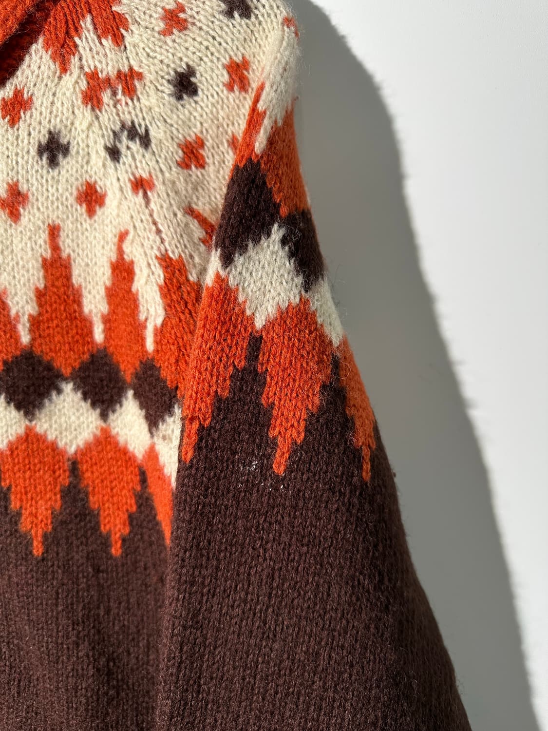 pearldiver 코위찬 상품이미지2