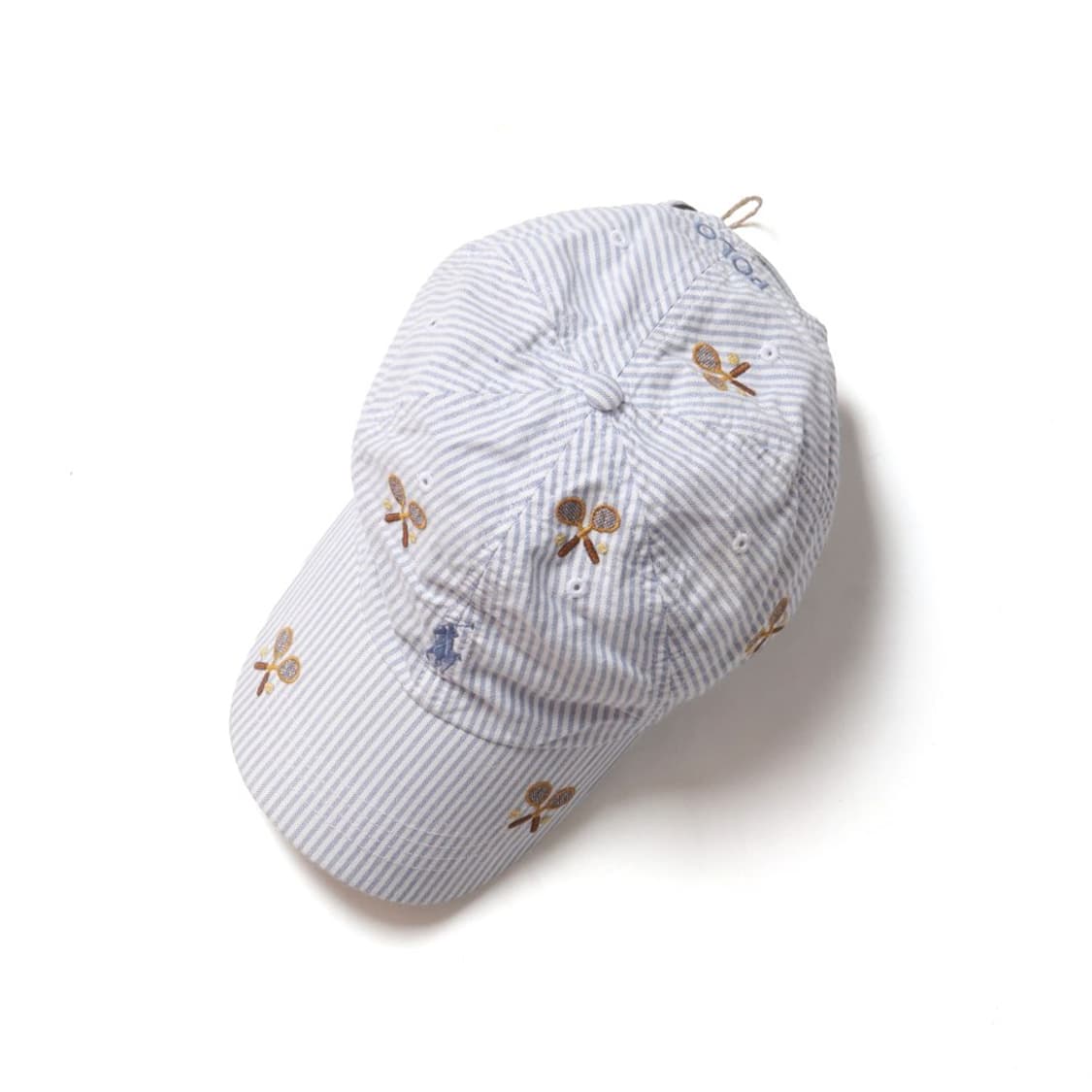 폴로 랄프로렌 Polo by Ralph Lauren  Ball cap 상품이미지2