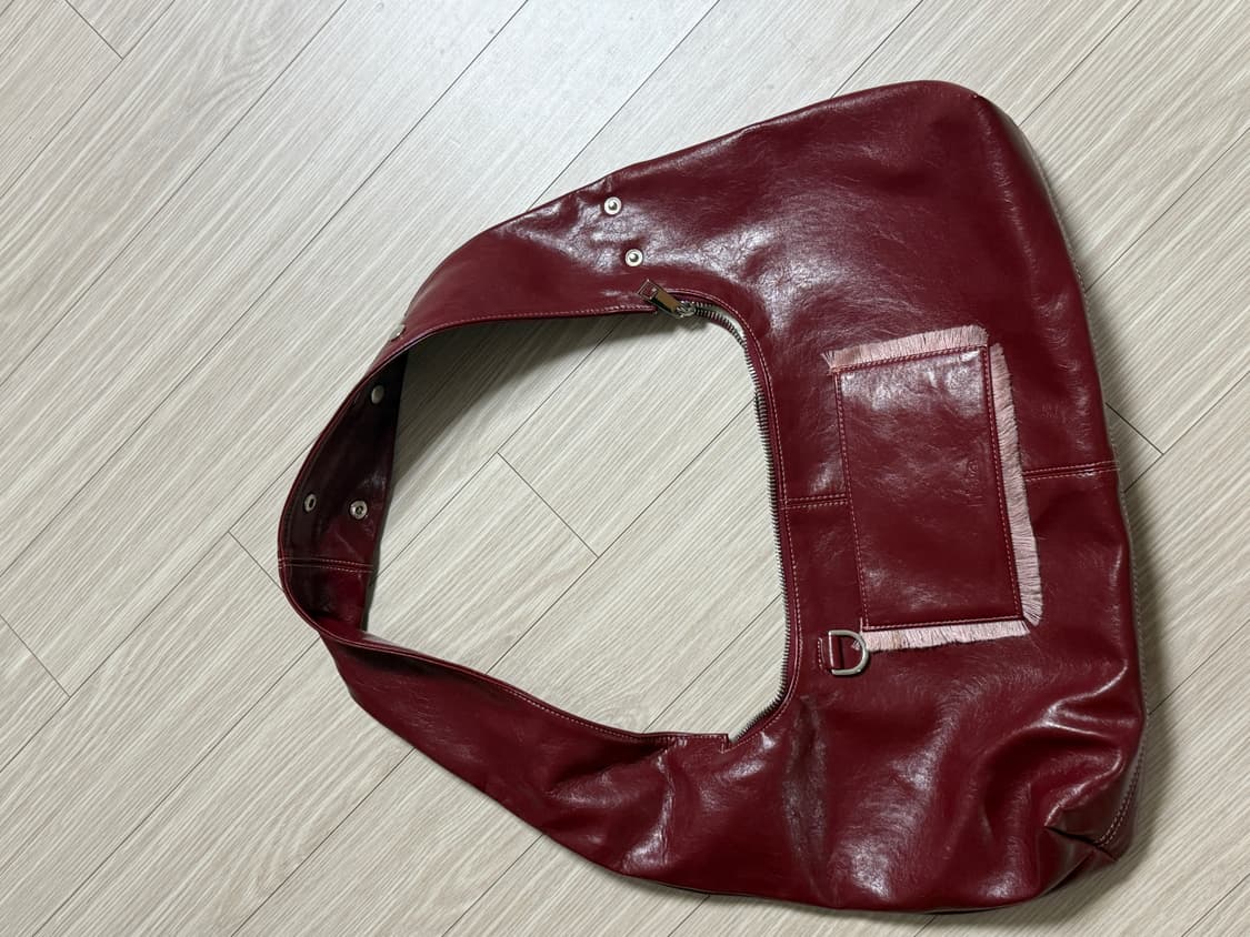 히에타  상품이미지2