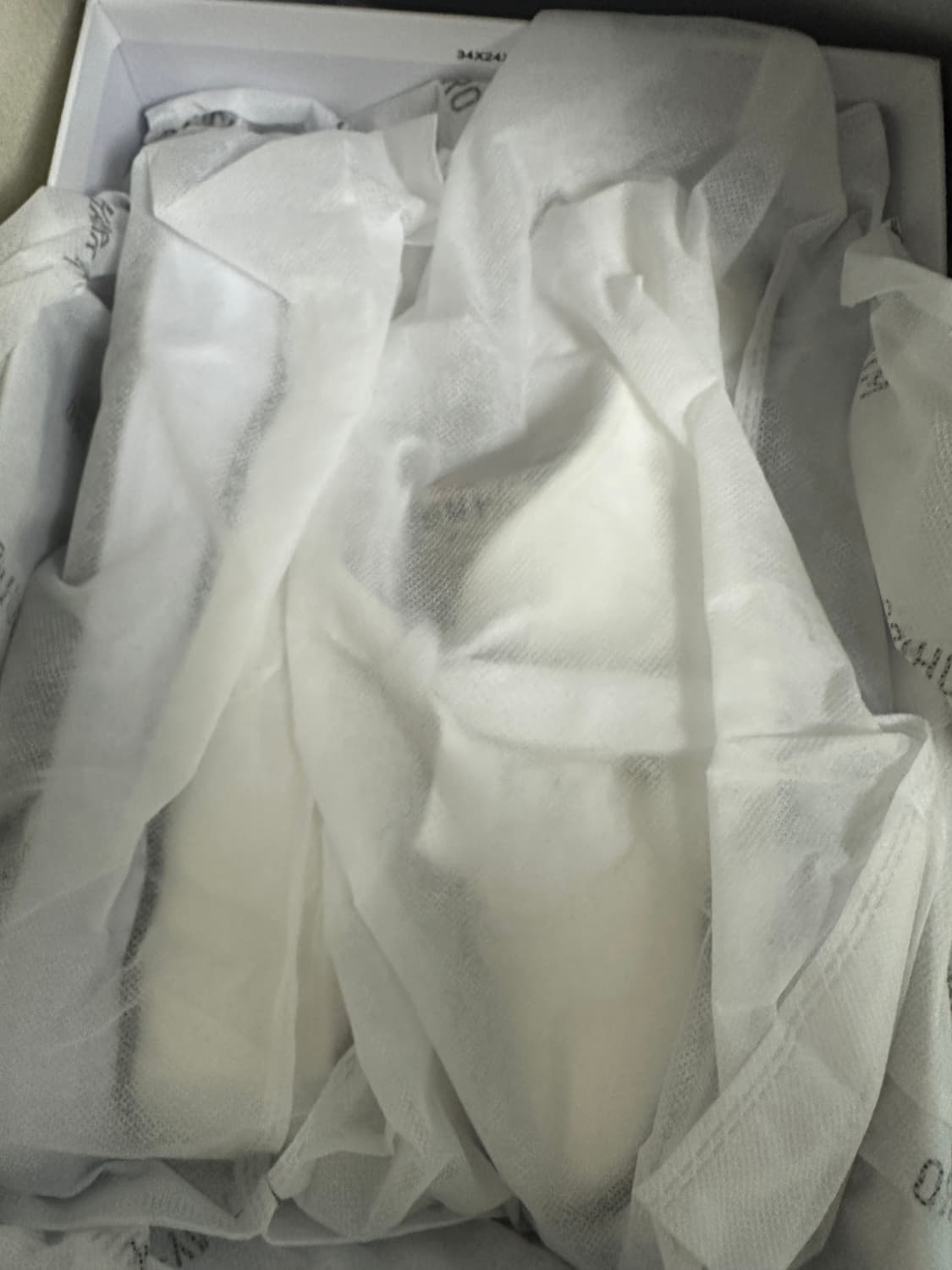 미하라야스히로 베이커 45  상품이미지3