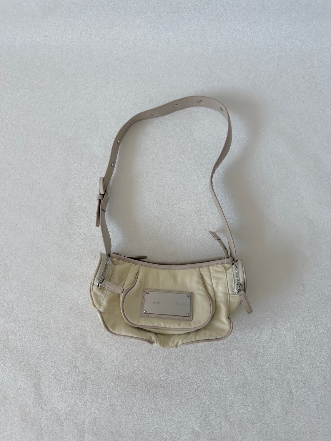 마땡킴(Matin Kim) 숄더백 상품이미지1