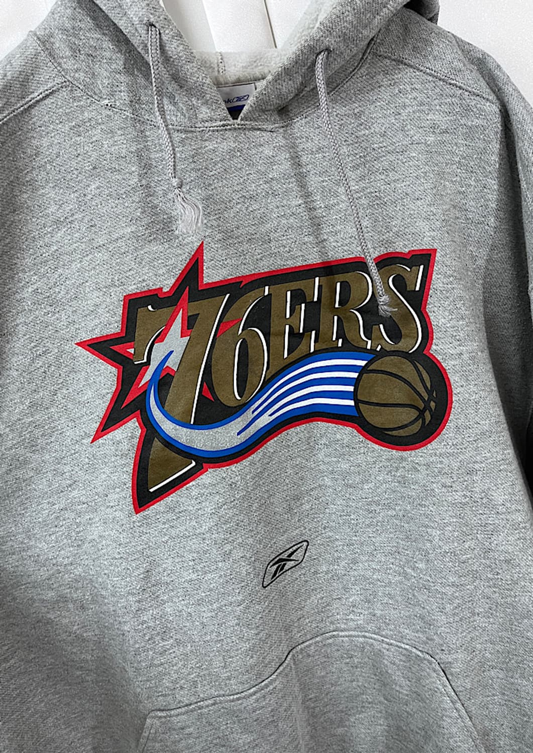 Reebok 상품이미지2