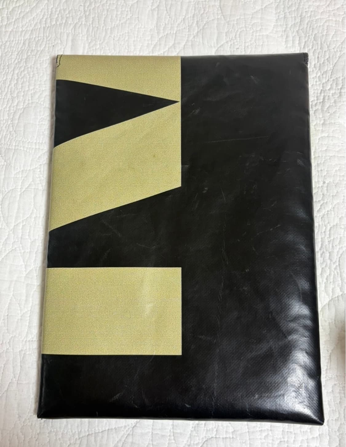 프라이탁 슬리브 상품이미지3