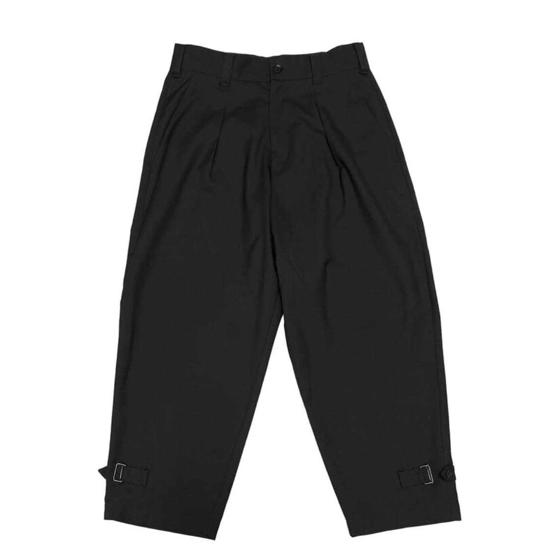 Ground Y Yohji Yamamoto 팬츠 상품이미지1