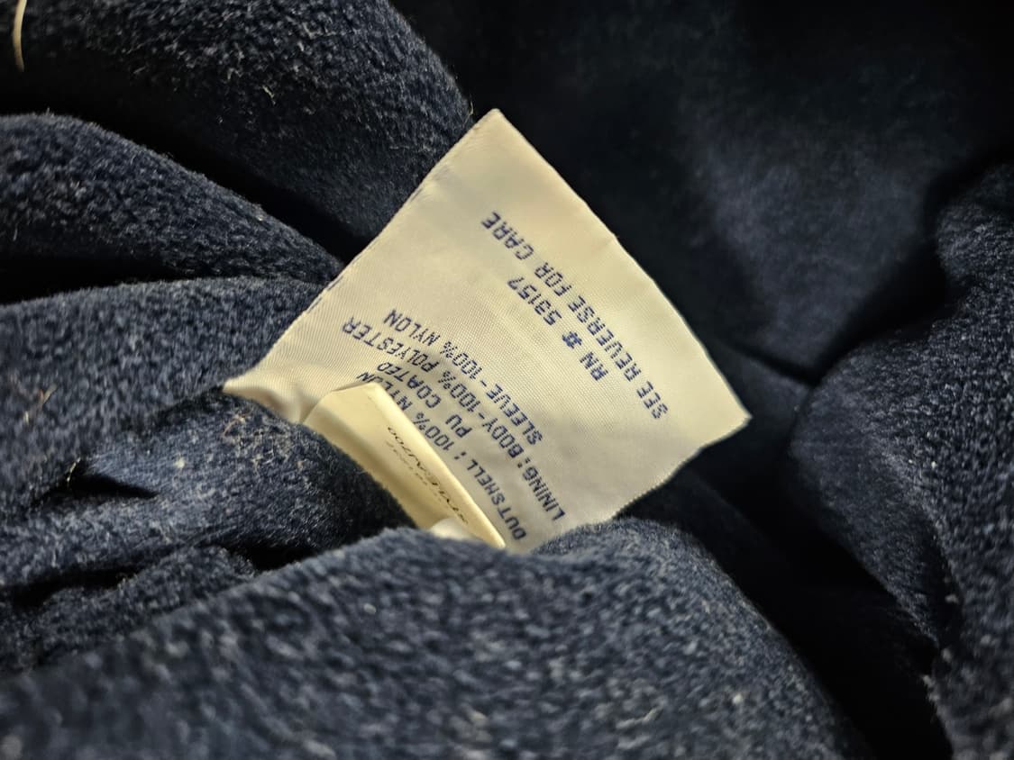 마제스틱뉴욕양키즈자켓 상품이미지7