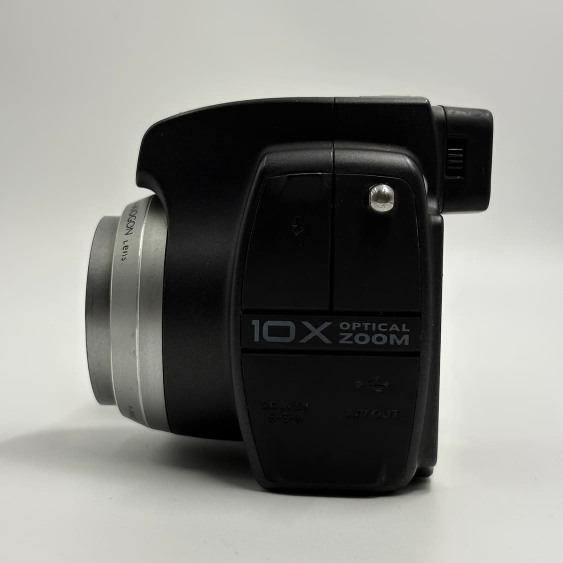 코닥 kodak DX6490 디지털카메라 상품이미지3