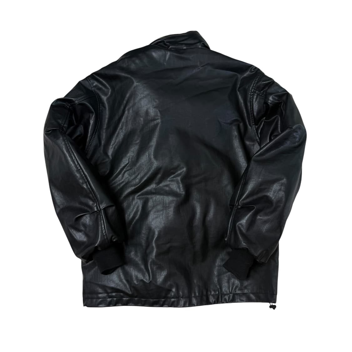 라퍼지스토어 가죽자켓  상품이미지3