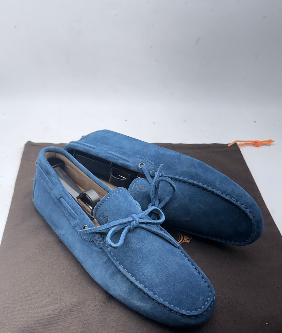 정품)토즈260 상품이미지4