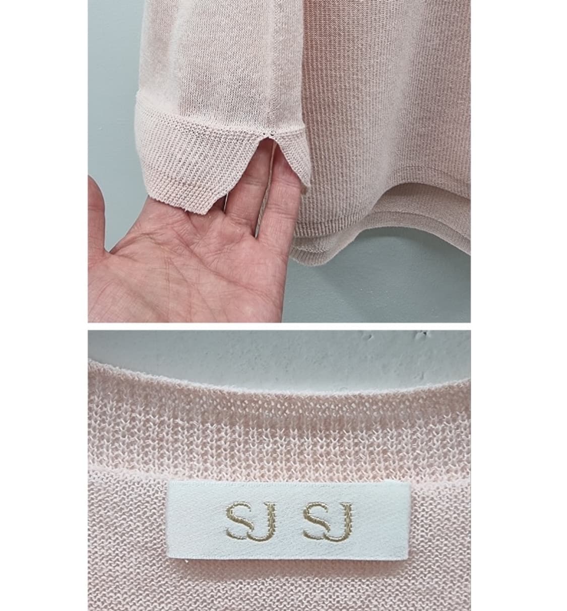 SJ SJ  상품이미지4