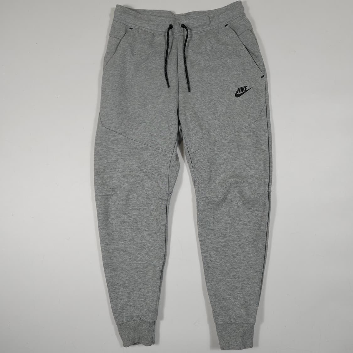 나이키 테크팩 조거 트레이닝팬츠  상품이미지1