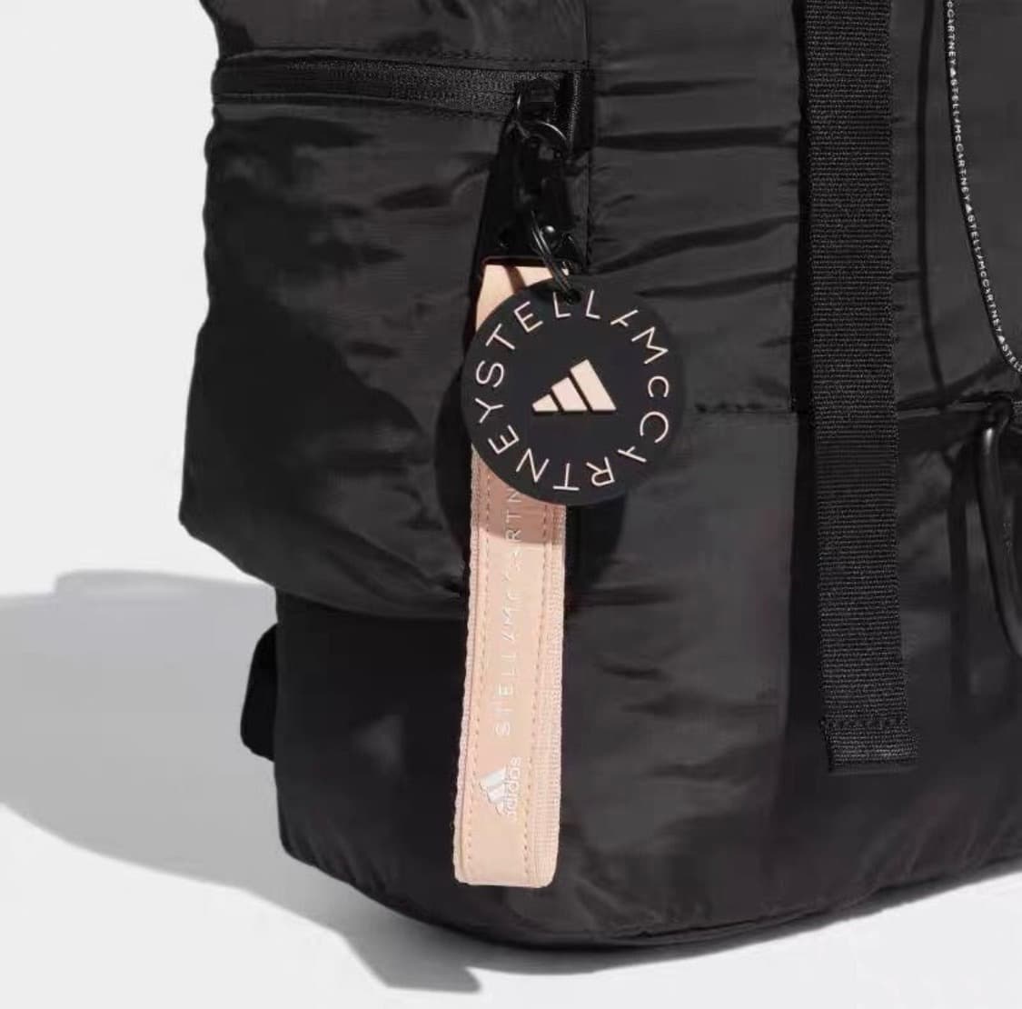 아디다스 스텔라매카트니 백팩 상품이미지3