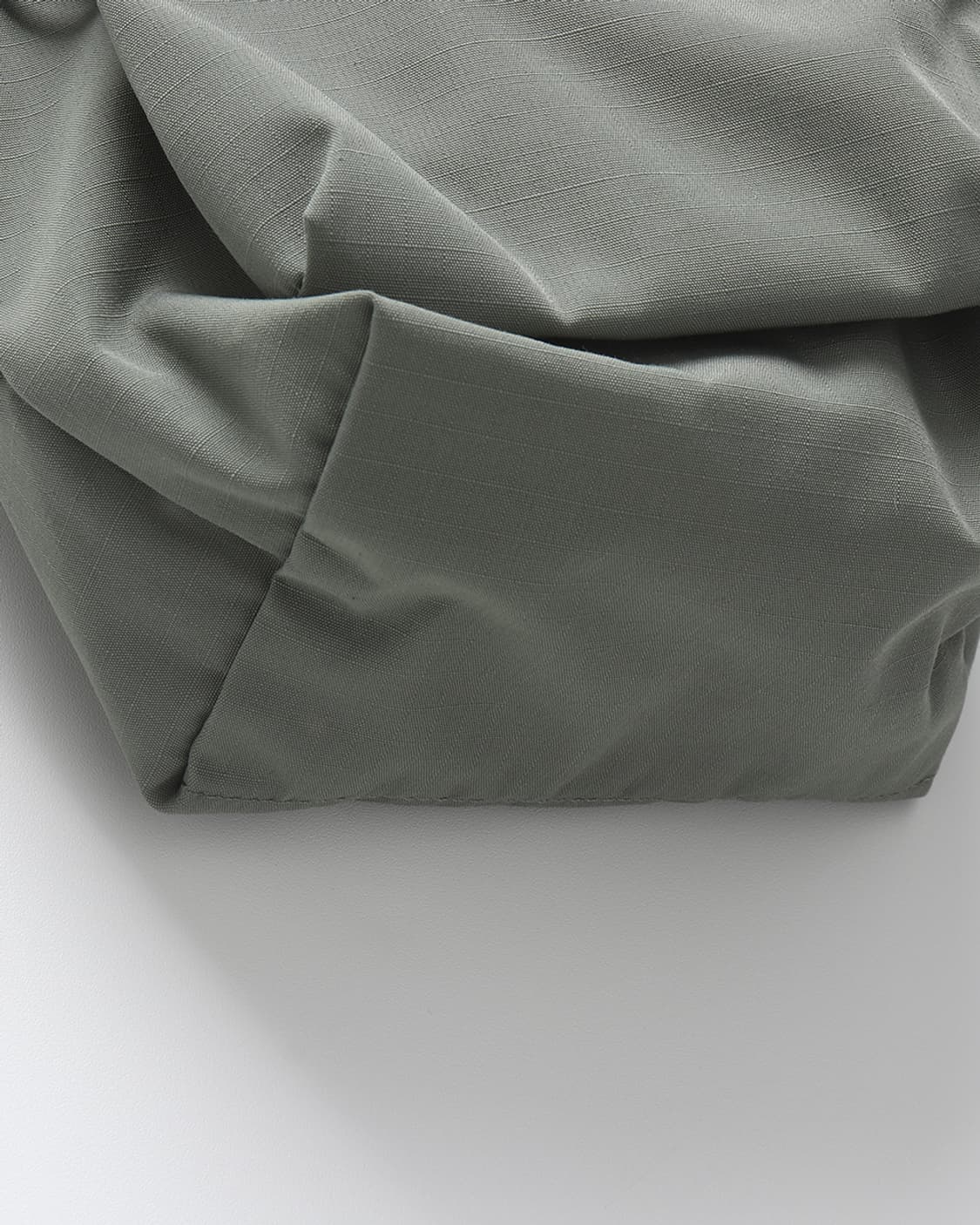 THE NORTH FACE PURPLE LABEL Multi Bag 상품이미지6