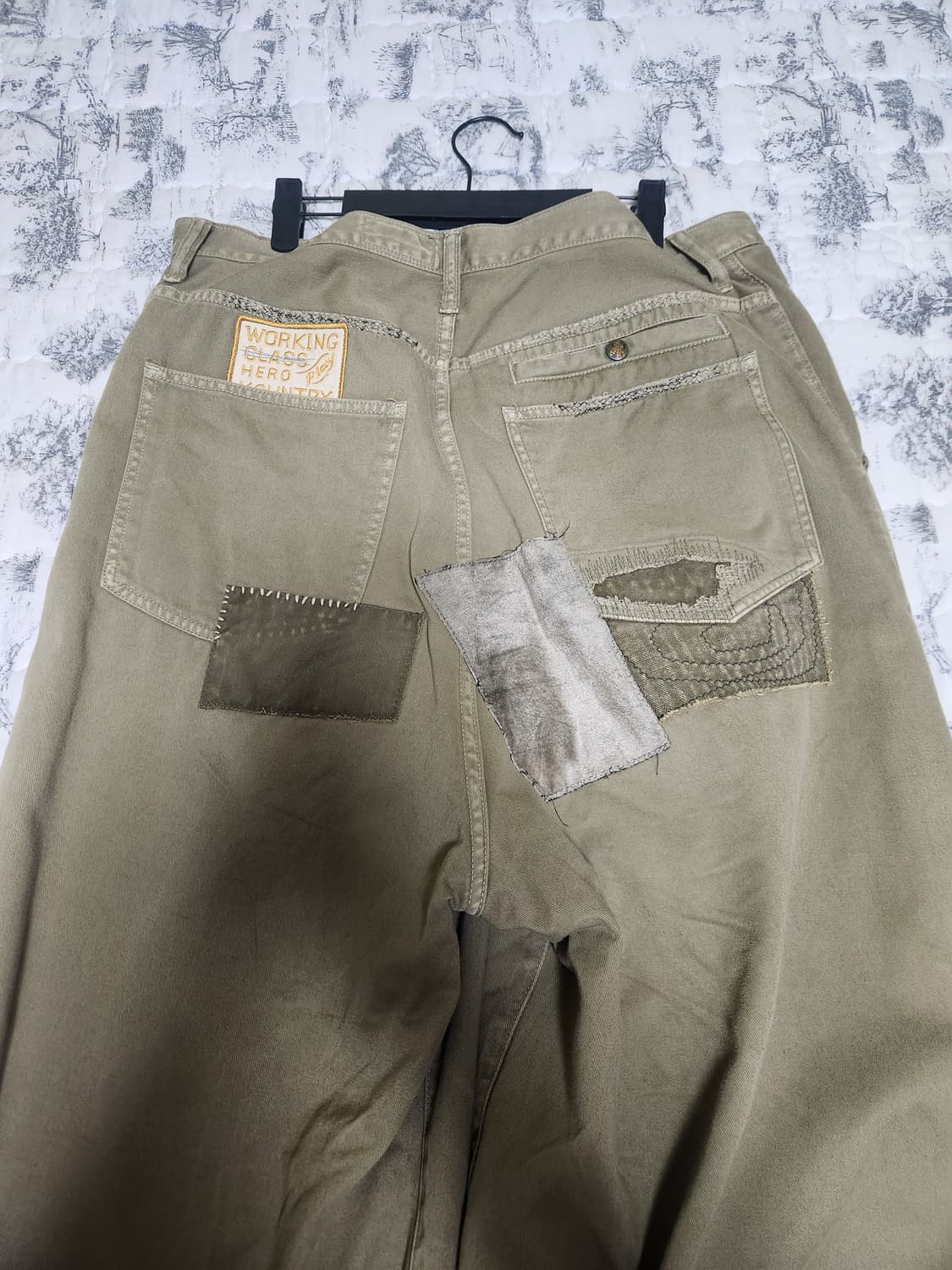 캐피탈 상품이미지3