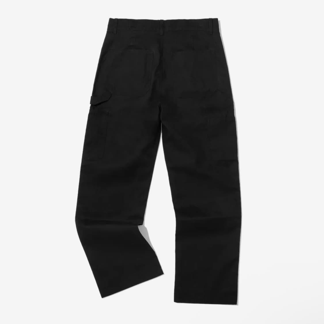 엑스트라오디너리 더블니 카펜터팬츠 상품이미지3