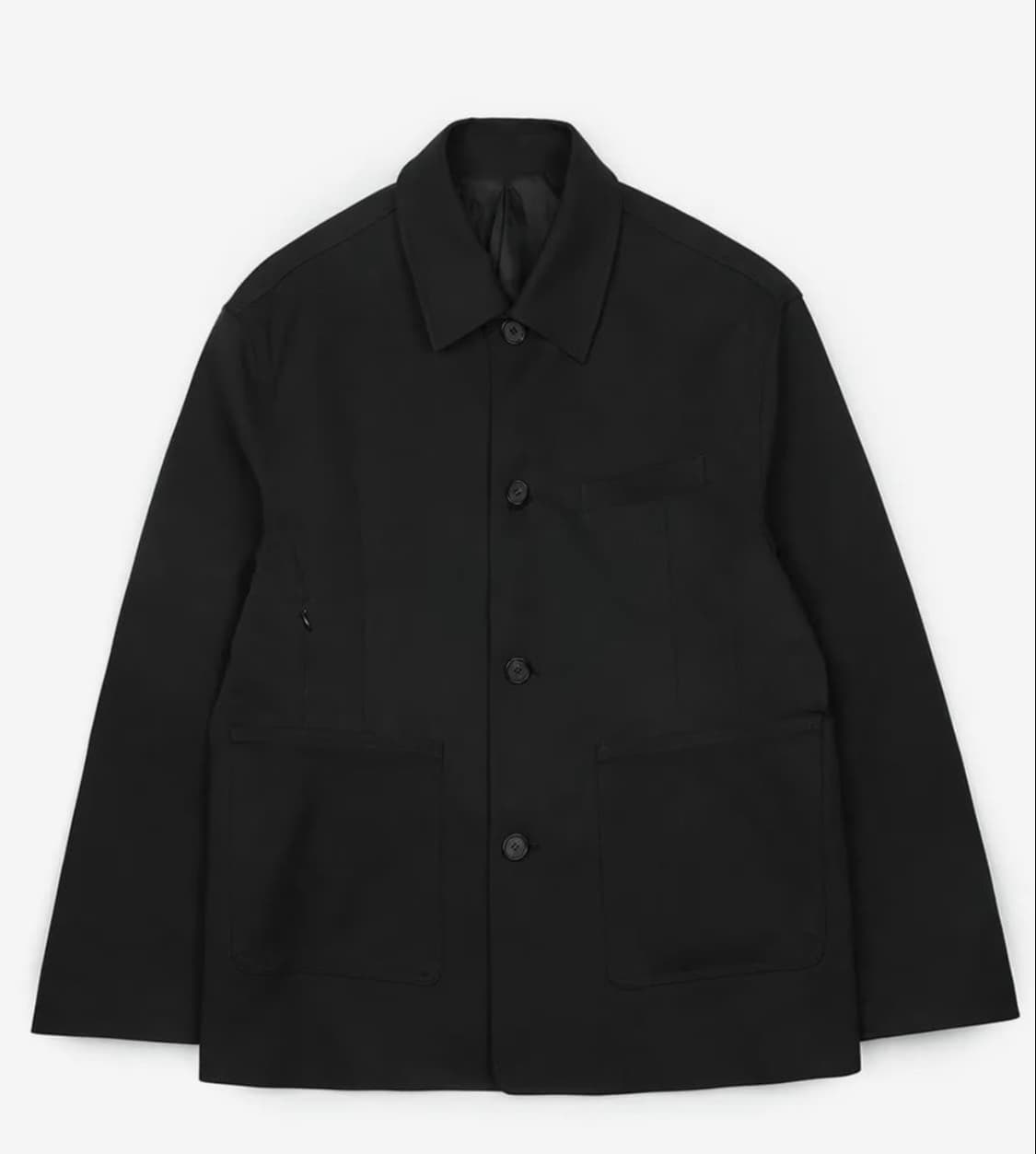 yiyae 이예 맥블레이저 M 상품이미지1