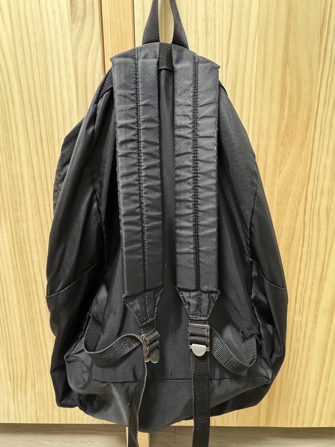 Comme des Garcons CDG backpack 상품이미지2