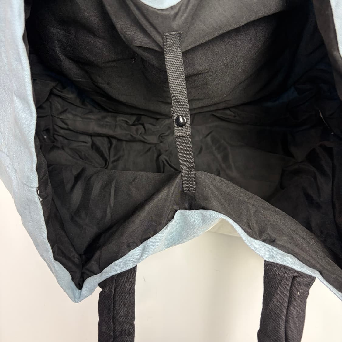 데드스탁 막스마라 숄더백 토트백 가방 상품이미지4