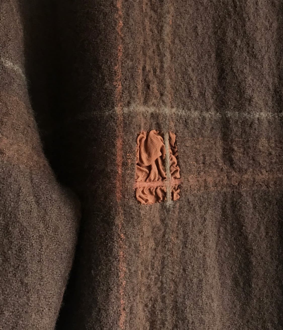 B.BLACK 상품이미지7