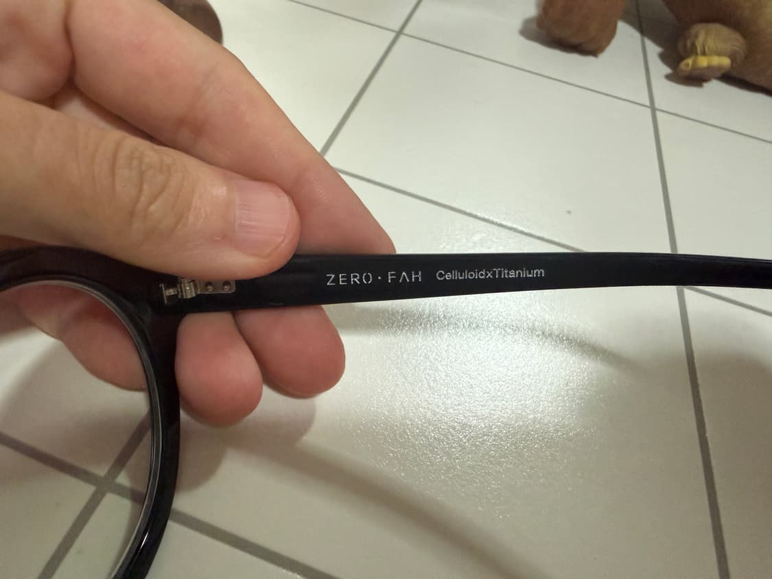 자크 뒤랑(Jacques Durand)  PAQUES L 506-002 상품이미지3