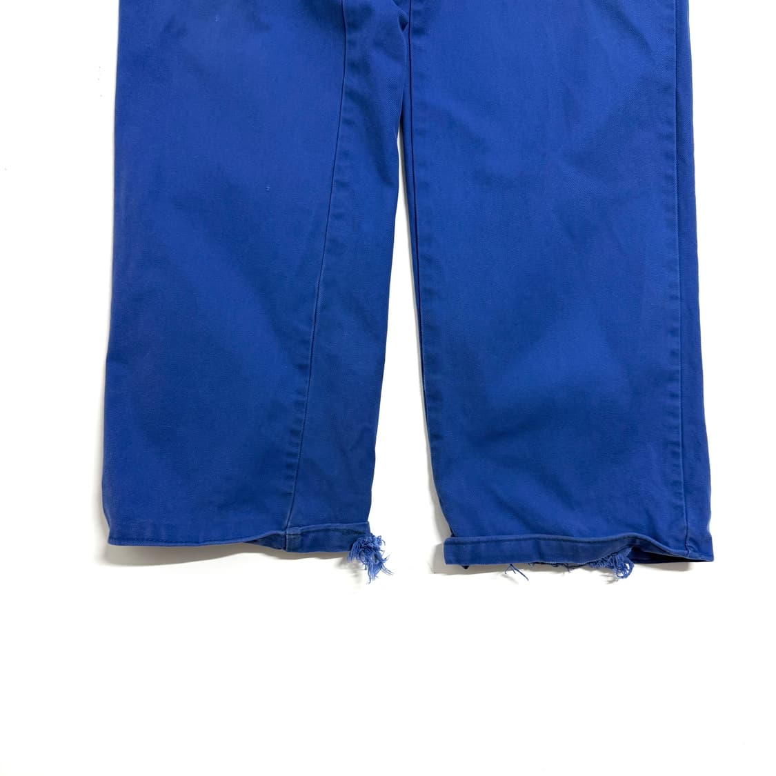 No.19 프렌치 워크 팬츠  상품이미지4