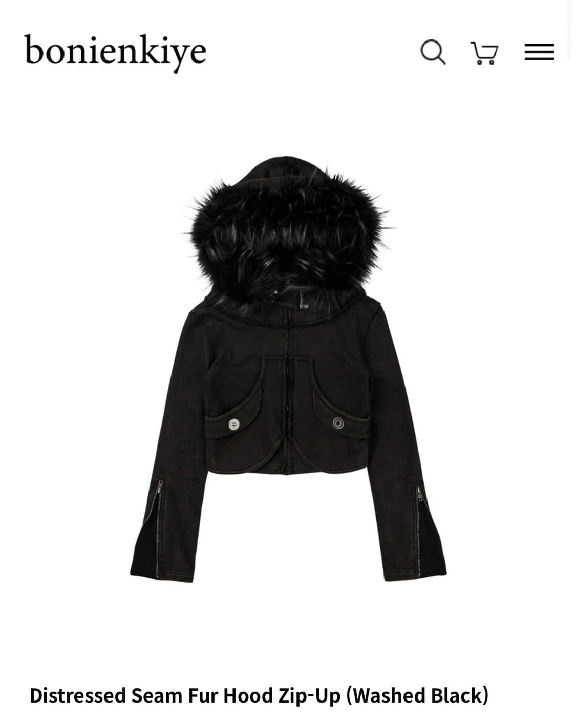 bonienkiye 상품이미지1