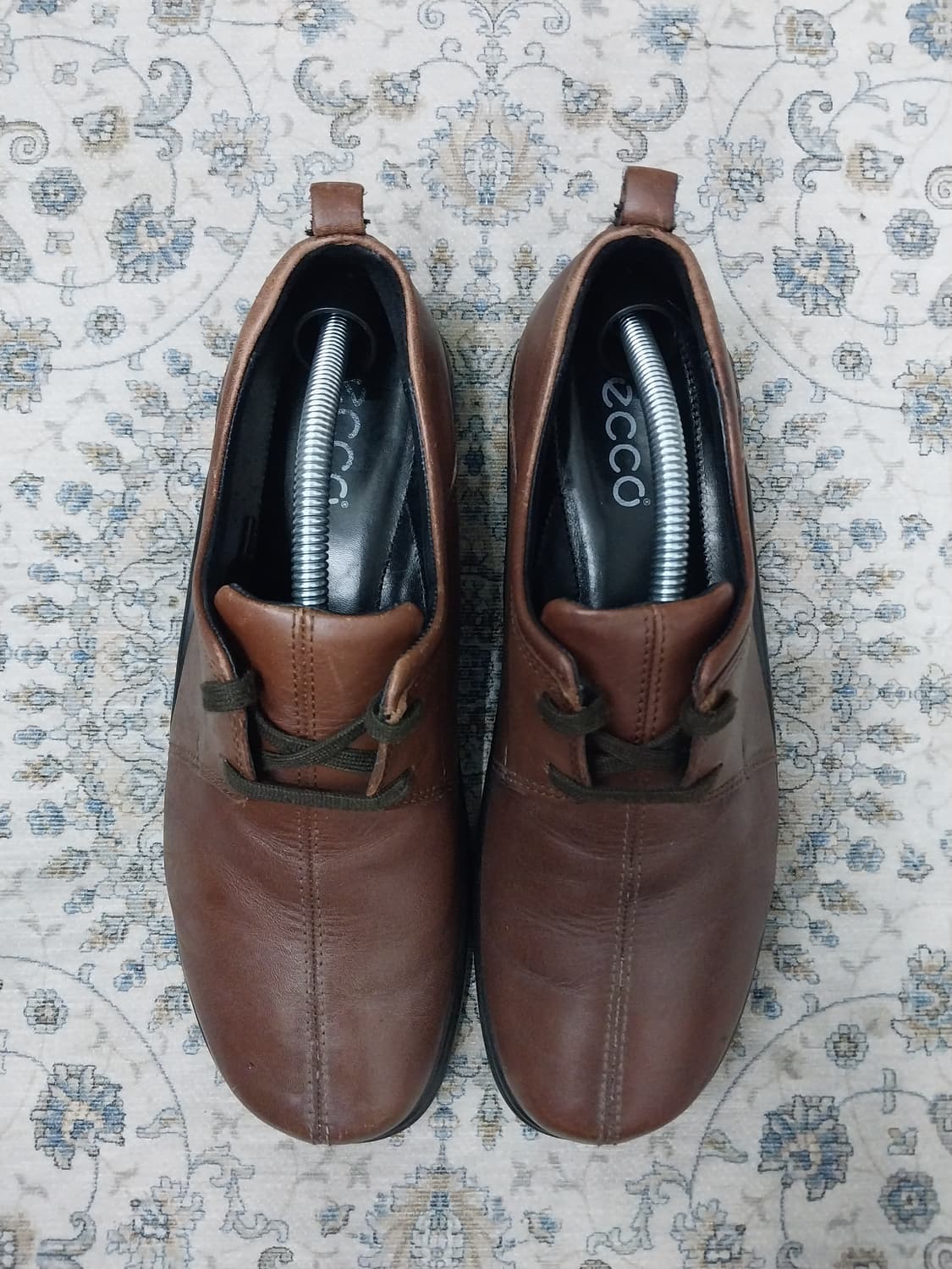 ECCO 240mm 상품이미지2