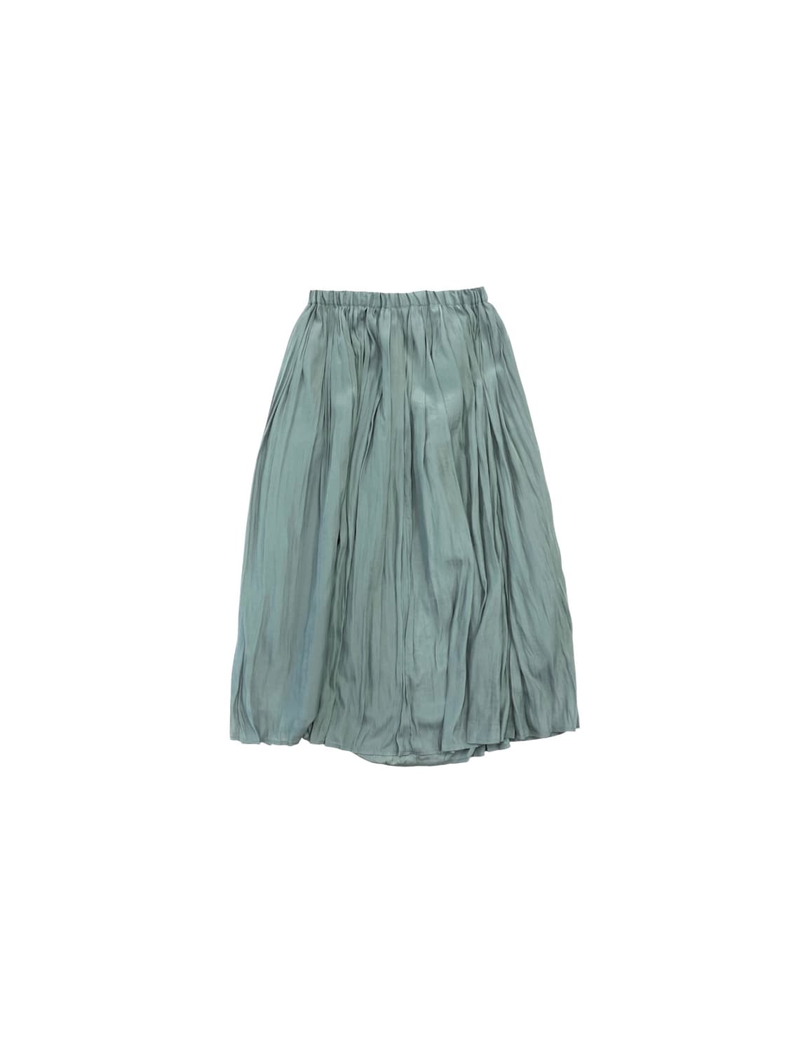 United arrows m I n t skirt 상품이미지2