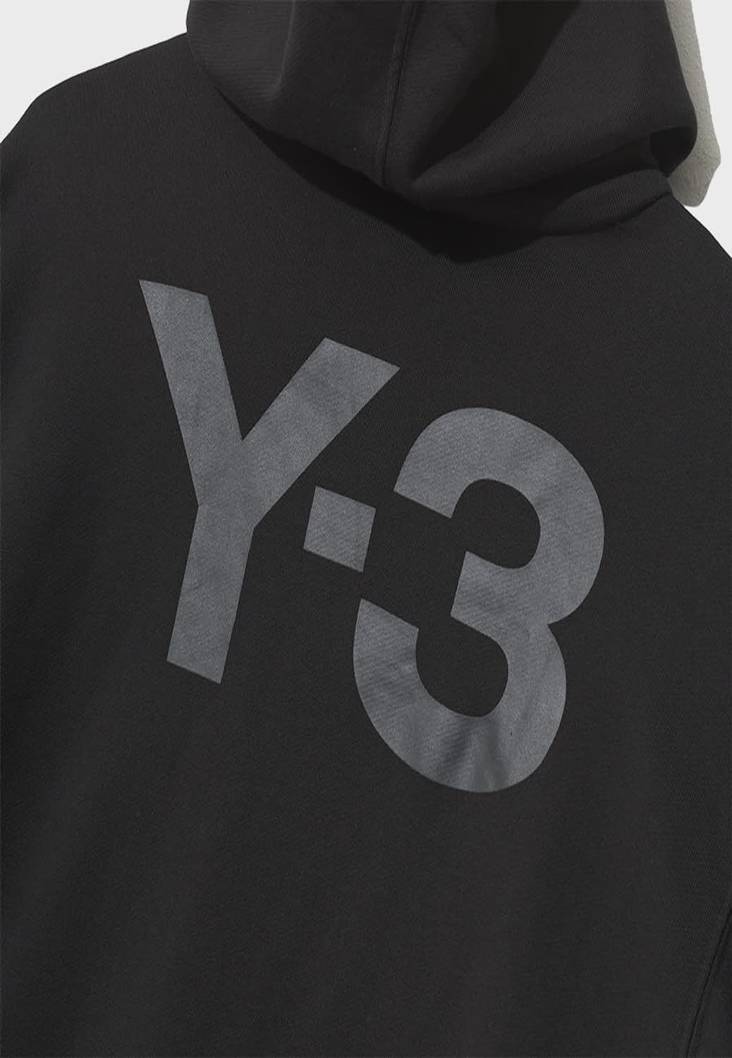 Y-3 hoodie 상품이미지3