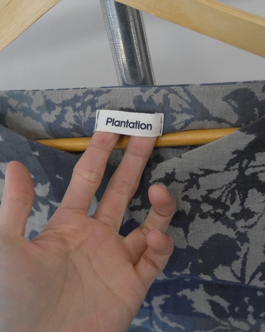 Plantation by Issey Miyake 상품이미지4