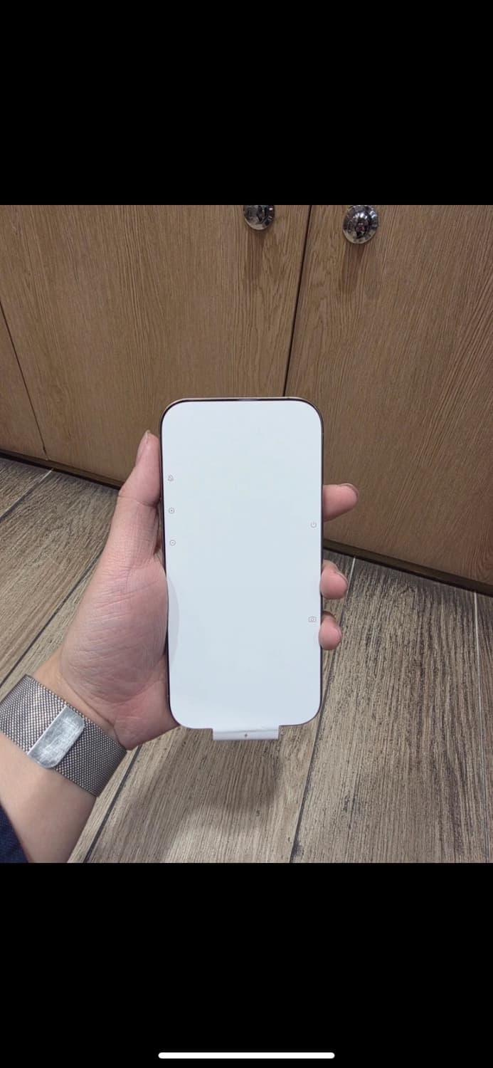 아이폰16프로 256기가 새상푸 상품이미지2