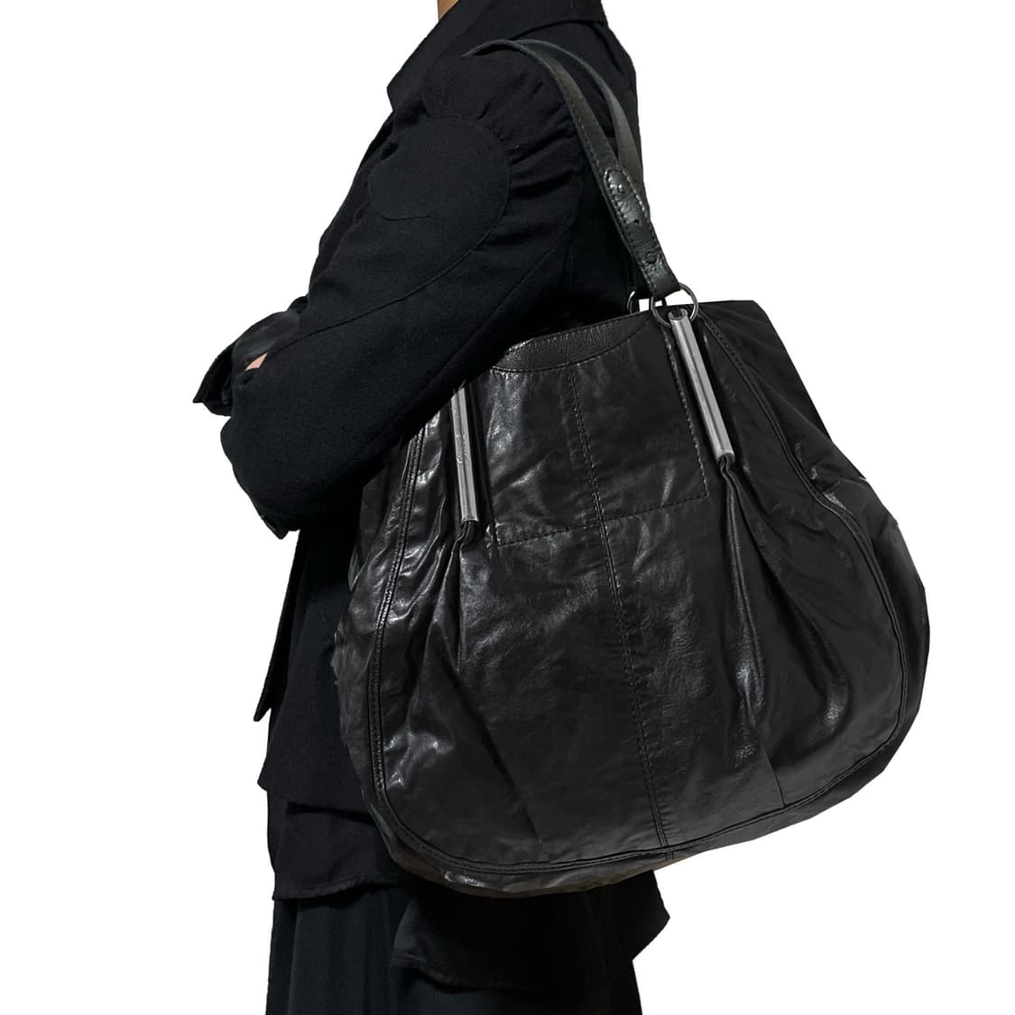 디젤 (Diesel) 상품이미지10