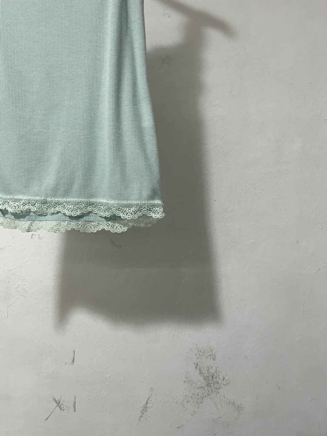 vtg top 상품이미지3