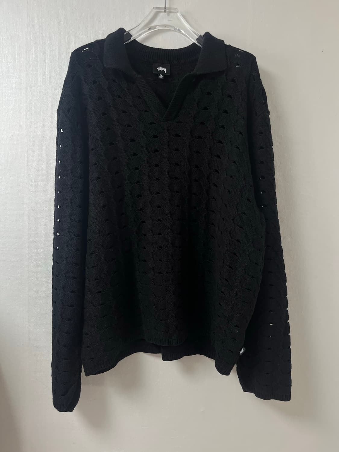 STUSSY 상품이미지1