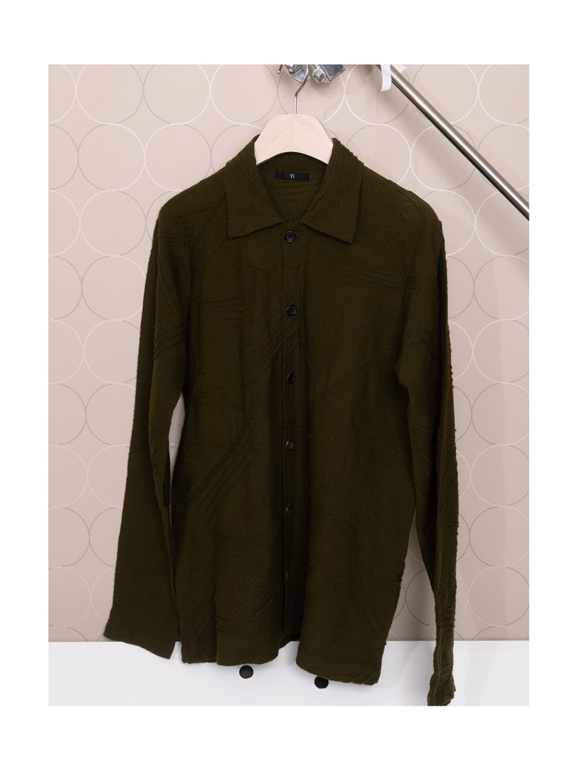 y's, yohji yamamoto (90s) 상품이미지6