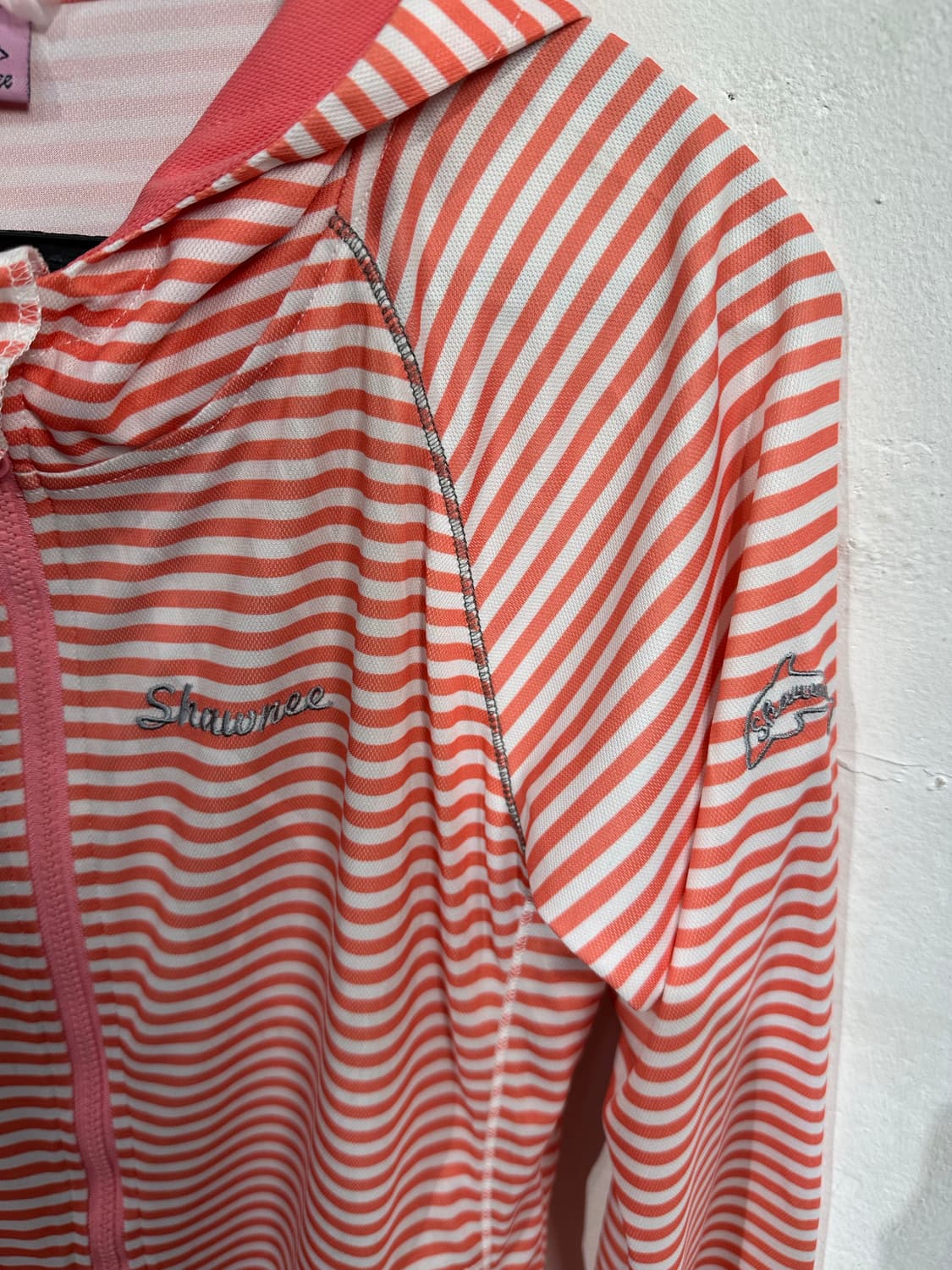 Jpn 일본빈티지 sh— 롱 후드집업 상품이미지9